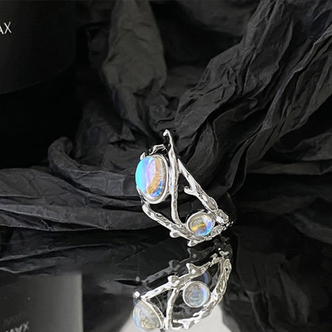 S925 Sterling Silver Vintage Ring Chain Jewelry, J238, J1322, J1493, J3347, J3337, J3085, J3153, J3279, J1771, J1872, J2428, J2429, J1809, J2788, J2651, J2657, J2139, J1997, J2154, J2283, J2285, J1739, J1710, J1716, J1733, J1034, J775, J2665, J2666, J2...