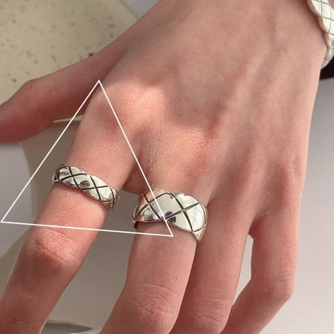 S925 Sterling Silver Vintage Ring Chain Jewelry, J238, J1322, J1493, J3347, J3337, J3085, J3153, J3279, J1771, J1872, J2428, J2429, J1809, J2788, J2651, J2657, J2139, J1997, J2154, J2283, J2285, J1739, J1710, J1716, J1733, J1034, J775, J2665, J2666, J2...