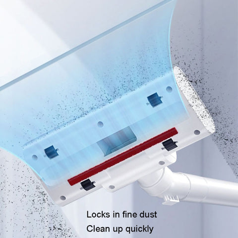 Wireless Handheld Car Brushless Vacuum Cleaner, LT-116C Basic, LT-116C Basic+Metal Filter, LT-116C Basic+Metal Filter+Cloth Bag, LT-116EG Luxury, LT-116CG Luxury+Metal Filter+Large Floor Brush+Cloth Bag