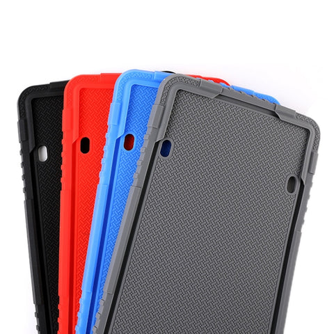 For North American Models Silicone License Plate Frame, 1pcs Black, 1pcs Gray, 1pcs Red, 1pcs Blue, 2pcs Black+Screw, 2pcs Gray+Screw, 2pcs Red+Screw, 2pcs Blue+Screw, Screw Accessories