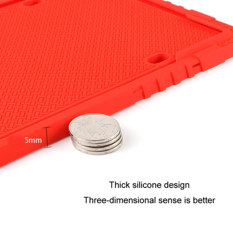 For North American Models Silicone License Plate Frame, 1pcs Black, 1pcs Gray, 1pcs Red, 1pcs Blue, 2pcs Black+Screw, 2pcs Gray+Screw, 2pcs Red+Screw, 2pcs Blue+Screw, Screw Accessories