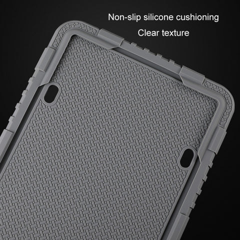 For North American Models Silicone License Plate Frame, 1pcs Black, 1pcs Gray, 1pcs Red, 1pcs Blue, 2pcs Black+Screw, 2pcs Gray+Screw, 2pcs Red+Screw, 2pcs Blue+Screw, Screw Accessories