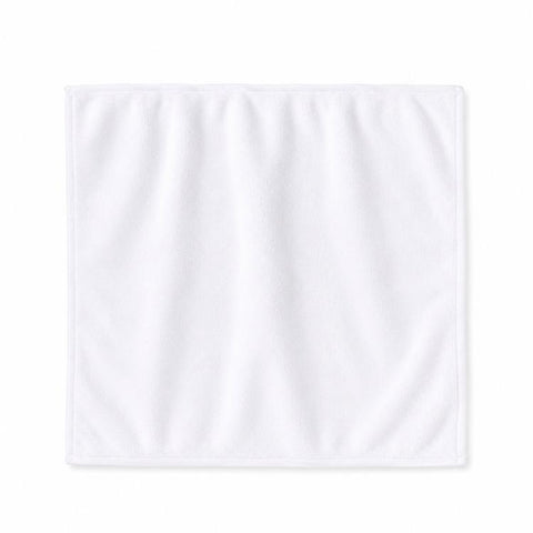 Nano Thickened Large Bath Towel Hairdresser Beauty Salon Adult With Soft Absorbent Towel, 25x25cm, 30x30cm, 30x60cm, 30x70cm, 35x75cm, 70x140cm, 80x180cm