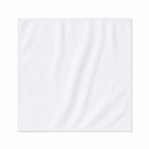 Nano Thickened Large Bath Towel Hairdresser Beauty Salon Adult With Soft Absorbent Towel, 25x25cm, 30x30cm, 30x60cm, 30x70cm, 35x75cm, 70x140cm, 80x180cm