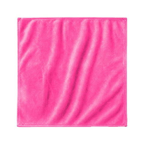 Nano Thickened Large Bath Towel Hairdresser Beauty Salon Adult With Soft Absorbent Towel, 25x25cm, 30x30cm, 30x60cm, 30x70cm, 35x75cm, 70x140cm, 80x180cm