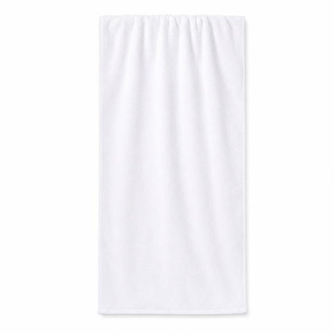 Nano Thickened Large Bath Towel Hairdresser Beauty Salon Adult With Soft Absorbent Towel, 25x25cm, 30x30cm, 30x60cm, 30x70cm, 35x75cm, 70x140cm, 80x180cm