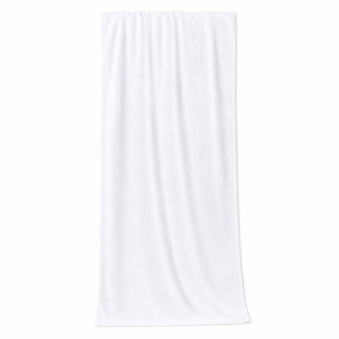 Nano Thickened Large Bath Towel Hairdresser Beauty Salon Adult With Soft Absorbent Towel, 25x25cm, 30x30cm, 30x60cm, 30x70cm, 35x75cm, 70x140cm, 80x180cm