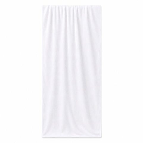 Nano Thickened Large Bath Towel Hairdresser Beauty Salon Adult With Soft Absorbent Towel, 25x25cm, 30x30cm, 30x60cm, 30x70cm, 35x75cm, 70x140cm, 80x180cm