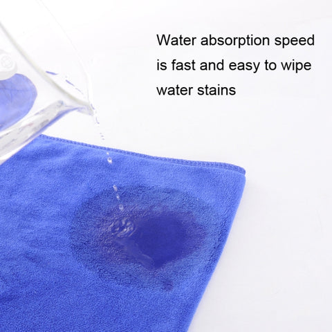 Nano Thickened Large Bath Towel Hairdresser Beauty Salon Adult With Soft Absorbent Towel, 25x25cm, 30x30cm, 30x60cm, 30x70cm, 35x75cm, 70x140cm, 80x180cm