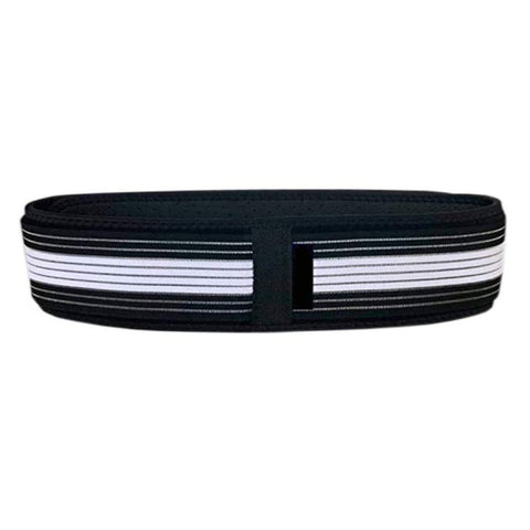 MK0103 Pelvic Correction Belt Postpartum Repair Breathable Hip Lifting Belt, MK0103 Pelvic Correction