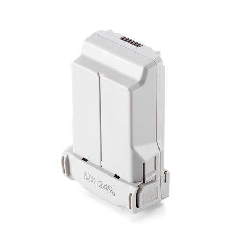 Original Intelligent Flight Battery 2453 mAh For DJI Mini 3 Pro / Mini 3, 2453 mAh, 3850 mAh