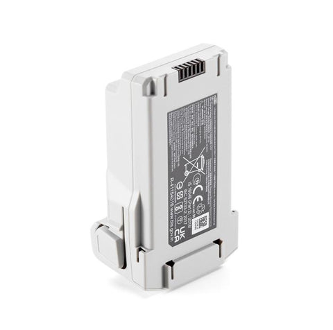 Original Intelligent Flight Battery 2453 mAh For DJI Mini 3 Pro / Mini 3, 2453 mAh, 3850 mAh