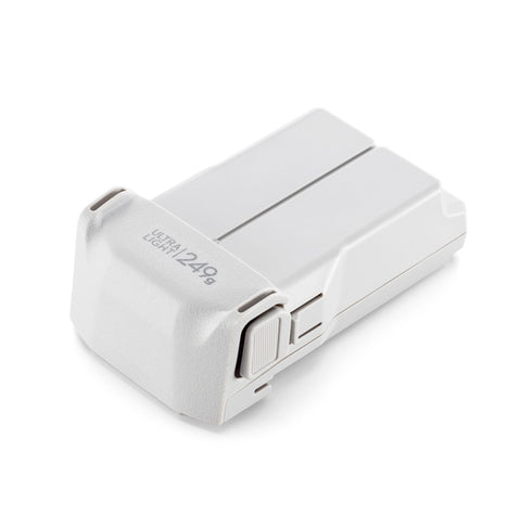 Original Intelligent Flight Battery 2453 mAh For DJI Mini 3 Pro / Mini 3, 2453 mAh, 3850 mAh
