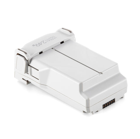 Original Intelligent Flight Battery 2453 mAh For DJI Mini 3 Pro / Mini 3, 2453 mAh, 3850 mAh