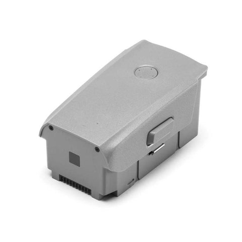 Original Intelligent Flight Battery 3750 MAh For DJI Mavic Air 2 / 2S, DJI Mavic Air 2 / 2S Battery