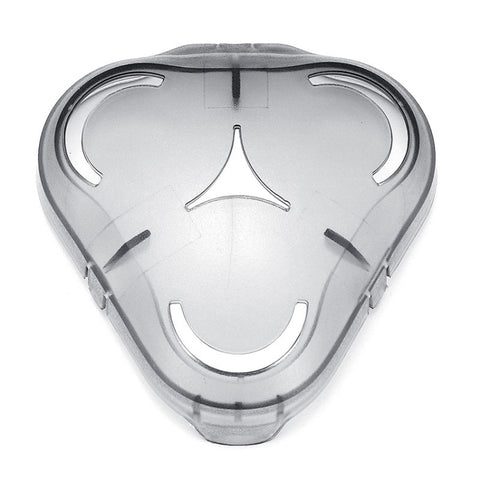 For Philips Shaver S5000 Series Head Protection Cap  Cover, Cover