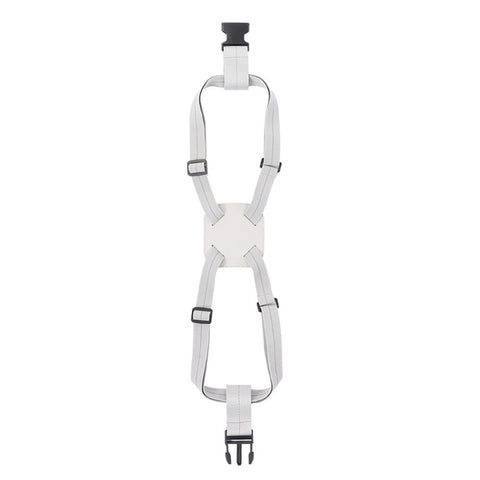 Backpack Luggage Binding Elastic Elastic Straps