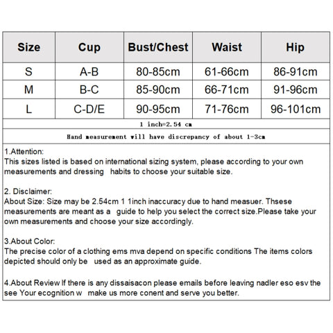 Ladies Mesh Three-Piece Swimsuit Water Ripple Print Sexy Lace-up Bikini with Veil, S, M, L