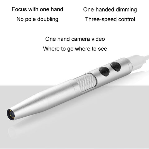 5 Million Digital Electron Microscope Magnifying Dermatoscope, B008 Not Waterproof, B008 Waterproof, B008+10 inch Screen, B008 Waterproof+10 inch Screen, B008+WIFI Box (Mobile Version), B008 Waterproof+WIFI Box (Mobile Version), B008+Z001 Bracket      ...