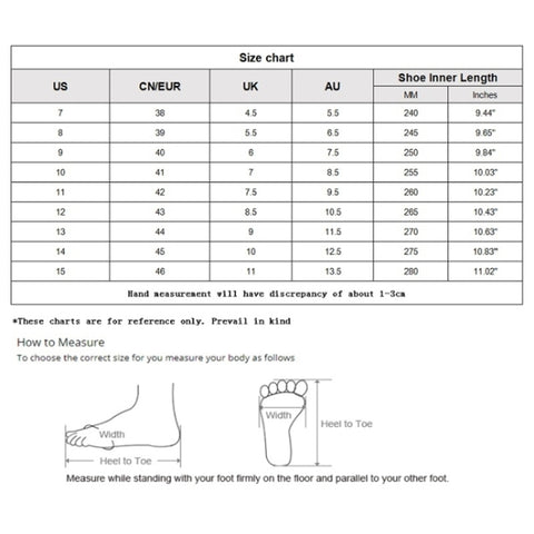Mens Outdoor Casual Sport Shoes Lightweight Comfortable Leather Walking Running Sneakers, 38, 39, 40, 41, 42, 43, 44, 45, 37