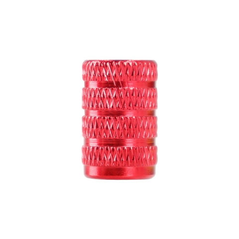 For Xiaomi M365 / Pro Electric Scooter Dust-Proof Aluminum Alloy Gas Mouth