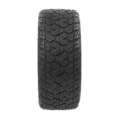 85/65-6.5 Widened and Thickened Scooter Tire, For Kugoo G-Booster / G2 Pro & Xiaomi Mini Pro, Outer Tire, Inner Tire