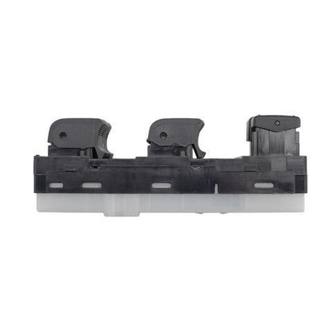 For Nissan Altima / Infiniti EX35/EX37 Car Window Switch Button Replacement Kit, 25401-ZN50C