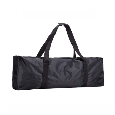For Ninebot/Xiaomi Pro/ES Series Scooter Storage Bag Carrying Handbag, 125cm Large