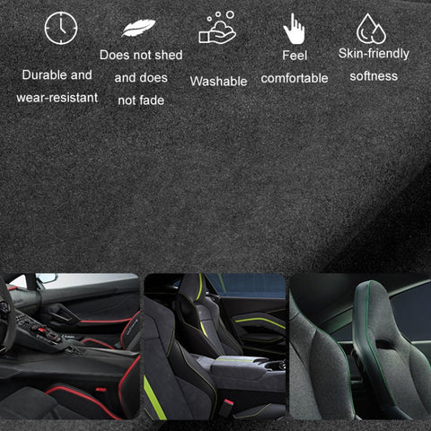 Car Seat Gap Multi-Functional Sundries Storage Box