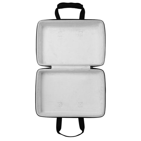 For B&O Beosound A5 Portable Wireless Bluetooth Speaker Shockproof and Drop-proof Storage Box, For B&O Beosound A5