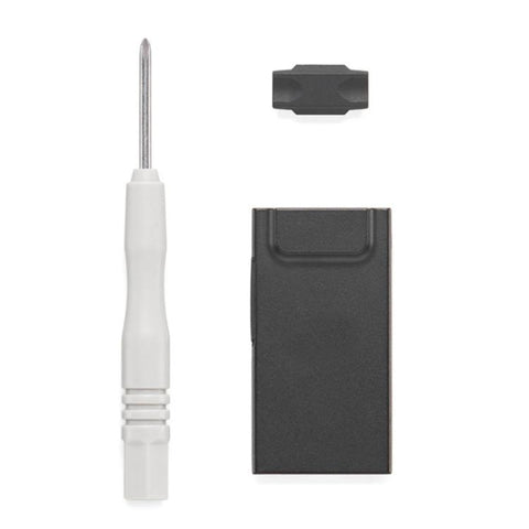 Original Enhanced Image Transmission Module for DJI Air 3, Module