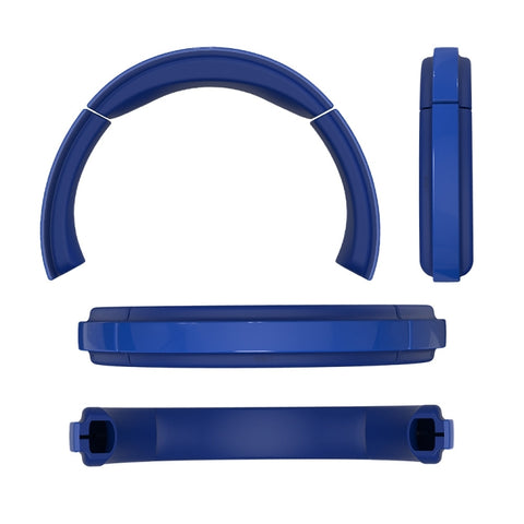 For Sony WH-CH520/WH-CH720N Headphone Beam Protector