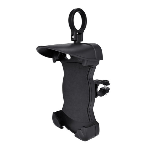 Motorcycle Sunshade Rainproof Mobile Phone Holder, Mirror Holder  No Charge, Handlebar Holder No Charge, Charging Handlebar Holder 5V-2A, Charging Handlebar Holder 5V-3.1A, Charging Handlebar Holder 18W (QC3.0), Charging Mirror Holder 5V-2A            ...