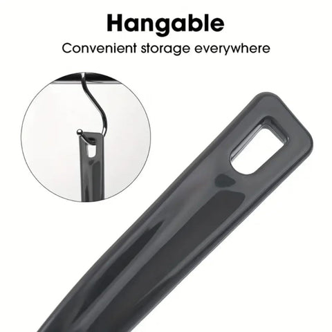 Bathroom Kitchen Tile Corner Cleaning Brush Multifunctional Window Crevice Groove Stiff Brush
