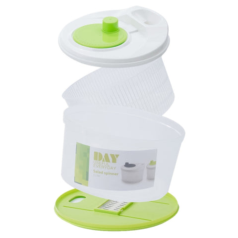 Multifunctional Vegetable Dehydrator Large Capacity Kitchen Drain Basket Household Grater Slicer, Multifunctional Dehydrator