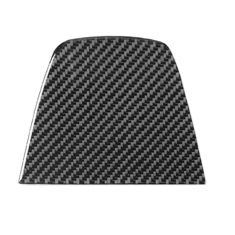 For 2022-2026 Honda ADV350 Ignition Area Protective Sticker