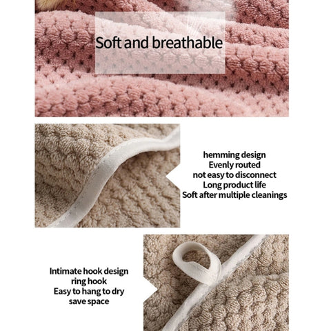 Bath Shower Towel Home Hotel Extra Absorbent Bath Towel for Children and Adults, 70x140cm, 90x170cm