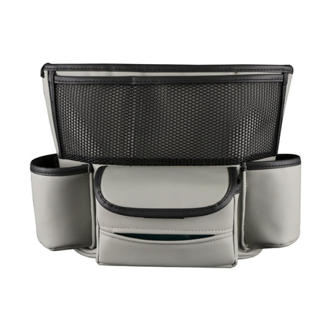 Car Multifunctional Armrest Box Storage Bag Car Interior Supplies