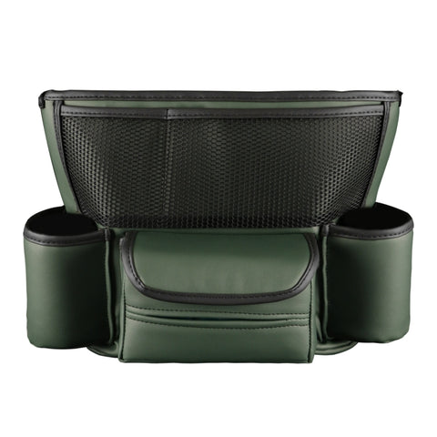 Car Multifunctional Armrest Box Storage Bag Car Interior Supplies