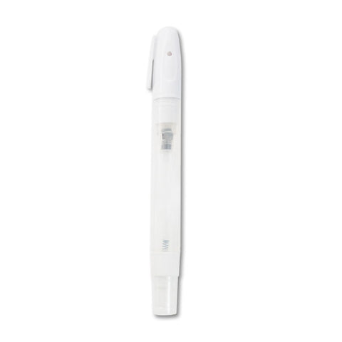 Alcohol Pen Touchless Elevator Push Epidemic Stick Spray Pen