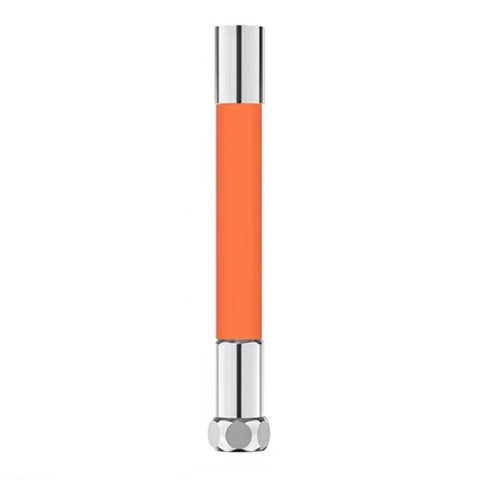 Faucet Splash-proof Universal Bending Shaping Extension Tube, 20cm, 30cm, 50cm