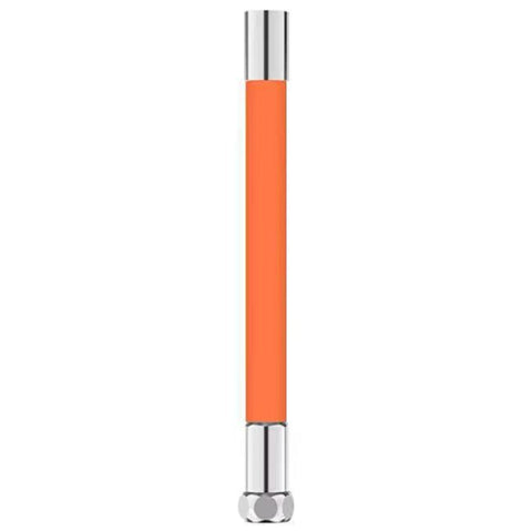 Faucet Splash-proof Universal Bending Shaping Extension Tube, 20cm, 30cm, 50cm