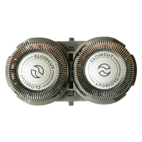 HQ4 Shaver Head Blade Mesh, For Philips HQ422 / HQ42 / HQ460 / HQ481 / HQ40 / HQ41, HQ4