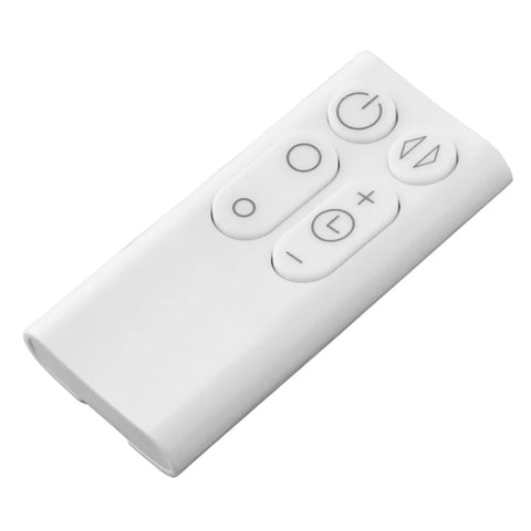 For Dyson AM06 AM07 AM08 Air Purifier Bladeless Fan Remote Control, AM06 AM07 AM08 Style 26