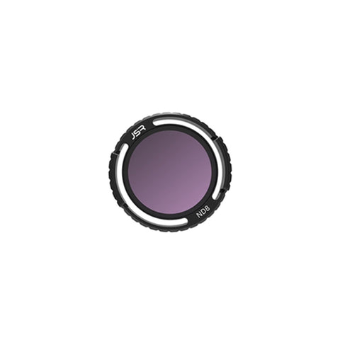 For DJI Avata 2 Traverser Filter Accessories Camera Scrim Polarizing Lens, JSR-2050-01 MCUV, JSR-2050-04 CPL, JSR-2050-05 ND8, JSR-2050-06 ND16, JSR-2050-07 ND32, JSR-2050-08 ND64, JSR-2050-09 ND256, JSR-2050-10 ND8PL, JSR-2050-11 ND16PL               ...