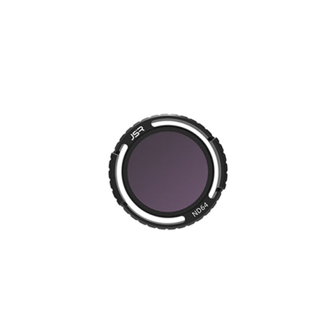 For DJI Avata 2 Traverser Filter Accessories Camera Scrim Polarizing Lens, JSR-2050-01 MCUV, JSR-2050-04 CPL, JSR-2050-05 ND8, JSR-2050-06 ND16, JSR-2050-07 ND32, JSR-2050-08 ND64, JSR-2050-09 ND256, JSR-2050-10 ND8PL, JSR-2050-11 ND16PL               ...