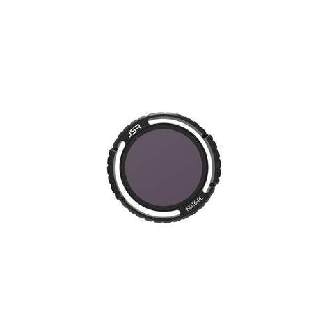 For DJI Avata 2 Traverser Filter Accessories Camera Scrim Polarizing Lens, JSR-2050-01 MCUV, JSR-2050-04 CPL, JSR-2050-05 ND8, JSR-2050-06 ND16, JSR-2050-07 ND32, JSR-2050-08 ND64, JSR-2050-09 ND256, JSR-2050-10 ND8PL, JSR-2050-11 ND16PL               ...