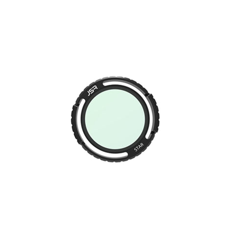 For DJI Avata 2 Traverser Filter Accessories Camera Scrim Polarizing Lens, JSR-2050-01 MCUV, JSR-2050-04 CPL, JSR-2050-05 ND8, JSR-2050-06 ND16, JSR-2050-07 ND32, JSR-2050-08 ND64, JSR-2050-09 ND256, JSR-2050-10 ND8PL, JSR-2050-11 ND16PL               ...