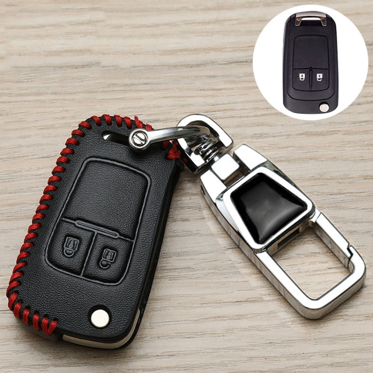 For Chevrolet Car Key Cover Multifunctional Keychain Anti-lost Number Plate, A, B1, B2, C, D, E, F, G, H6, X, Y