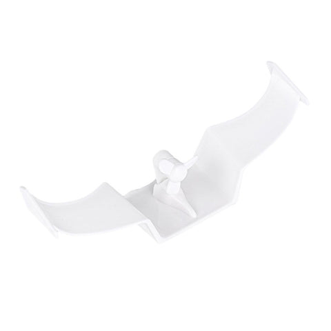 Car Mini Rear Wing Without Punching Decorative Stickers, Black Without Wind Blades, White Without Wind Leaves, Red Without Wind Leaves, Black With Wind Leaves, White With Wind Leaves, Red With Wind Leaves